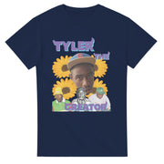 Tyler The Creator T-Shirt